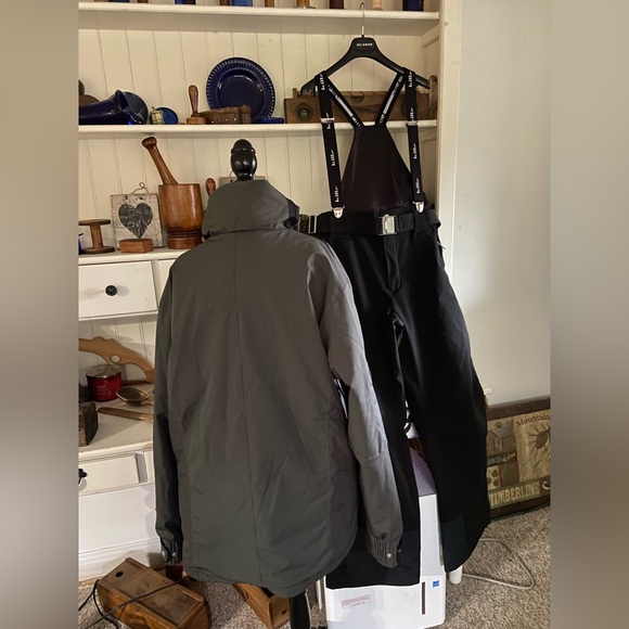 Killy - Picture 2 of 4